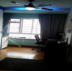 Blk 271D Punggol Walk (Punggol), HDB 4 Rooms #159968662